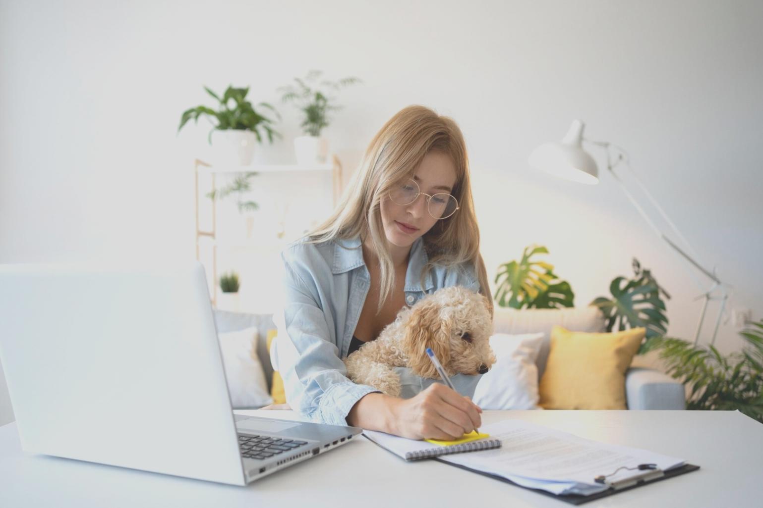 Gestión de relaciones financieras personalizadas